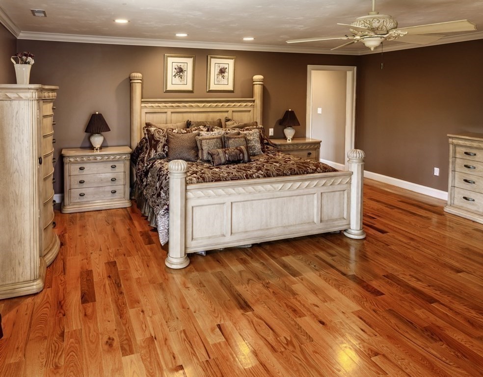 9 Quick Farm Road Westborough, MA 01581 - Photo 24 of 41 Gallery Image 24