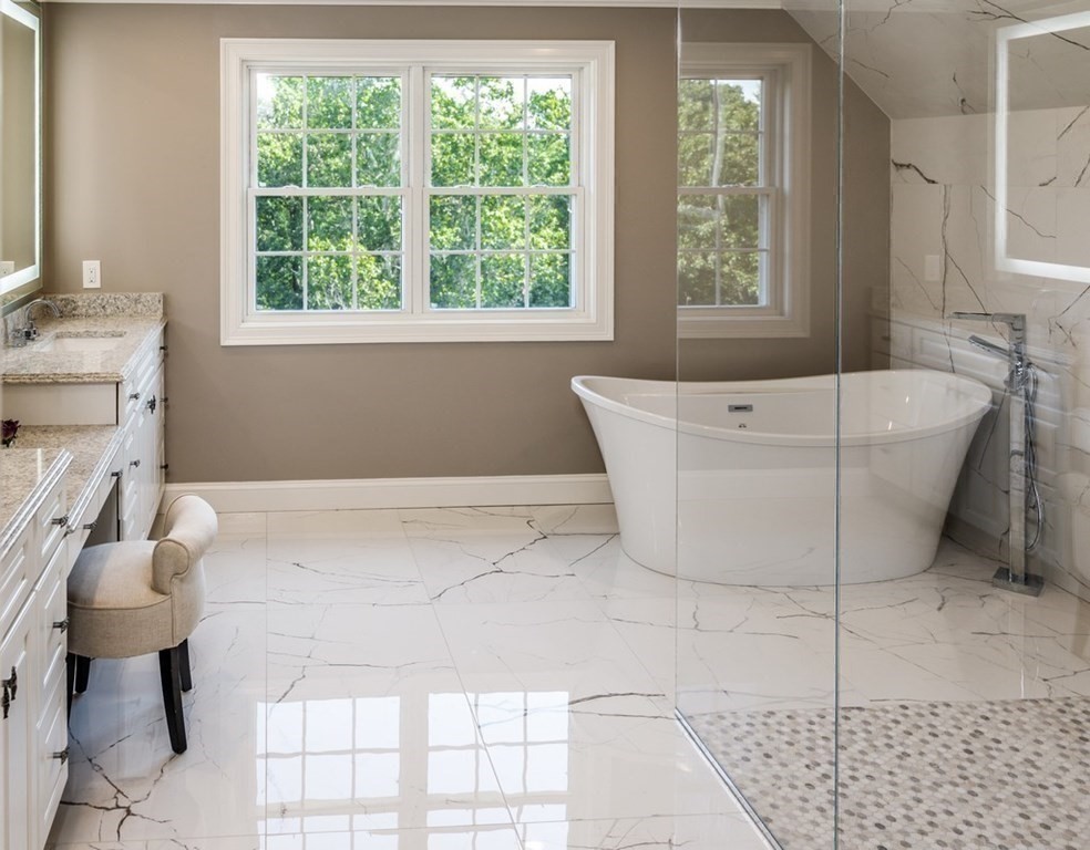 9 Quick Farm Road Westborough, MA 01581 - Photo 25 of 41 Gallery Image 25