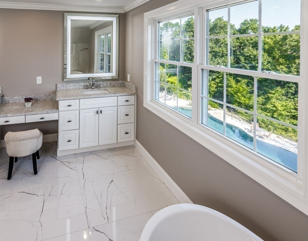 9 Quick Farm Road Westborough, MA 01581 - Photo 27 of 41 Gallery Image 27
