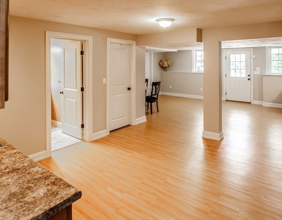 9 Quick Farm Road Westborough, MA 01581 - Photo 29 of 41 Gallery Image 29