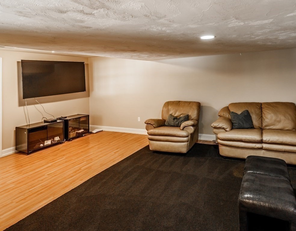 9 Quick Farm Road Westborough, MA 01581 - Photo 30 of 41 Gallery Image 30