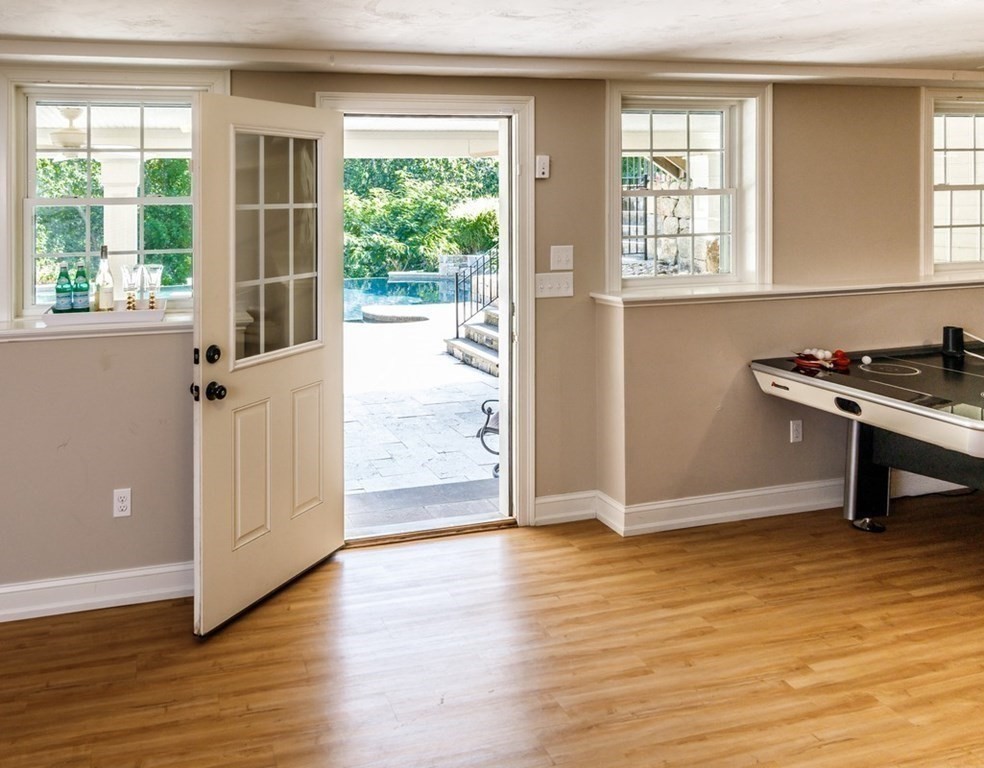 9 Quick Farm Road Westborough, MA 01581 - Photo 33 of 41 Gallery Image 33