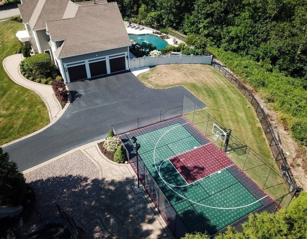 9 Quick Farm Road Westborough, MA 01581 - Photo 35 of 41 Gallery Image 35