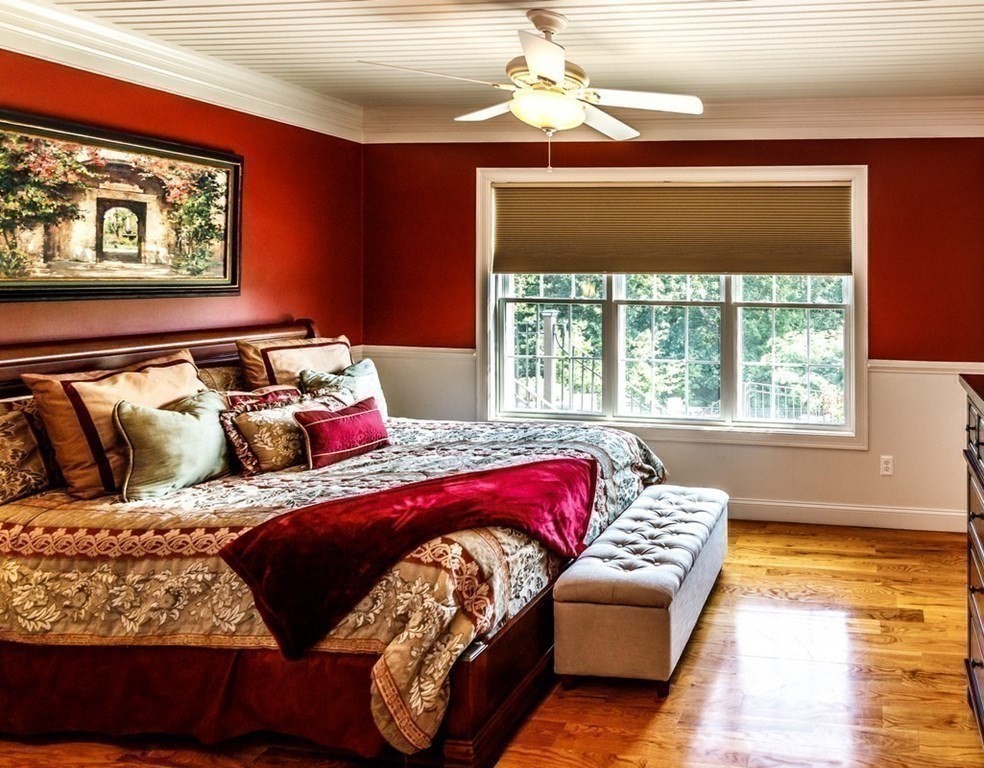 9 Quick Farm Road Westborough, MA 01581 - Photo 6 of 41 Gallery Image 6