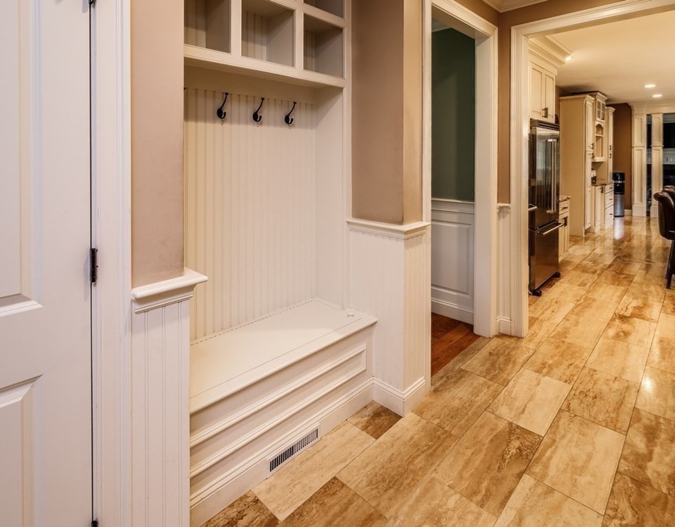 9 Quick Farm Road Westborough, MA 01581 - Photo 7 of 41 Gallery Image 7