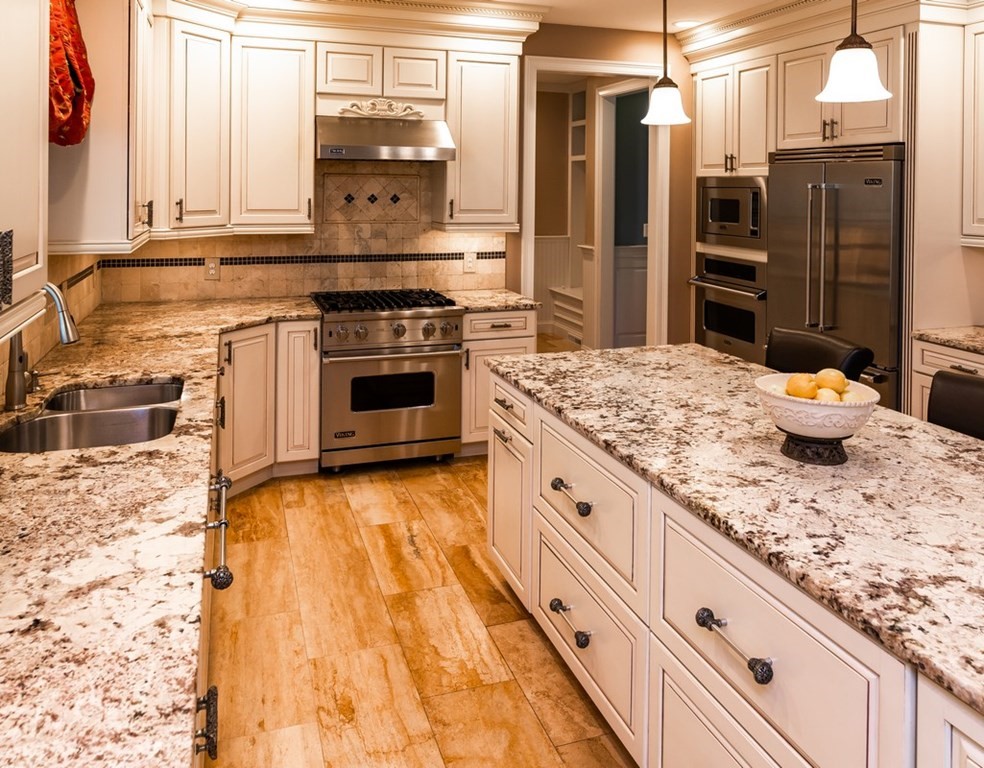 9 Quick Farm Road Westborough, MA 01581 - Photo 8 of 41 Gallery Image 8