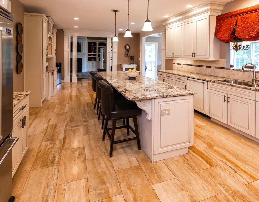 9 Quick Farm Road Westborough, MA 01581 - Photo 9 of 41 Gallery Image 9