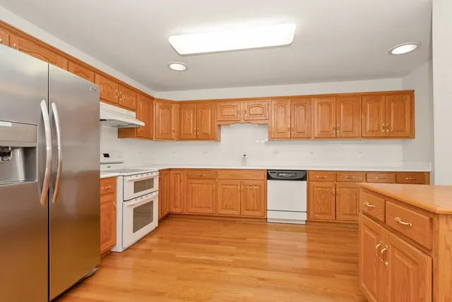 $419,900 | 10509 San Luis Lane, Orland Park, IL 60467