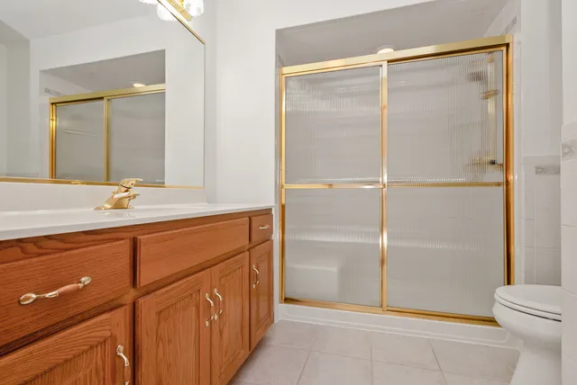 $419,900 | 10509 San Luis Lane, Orland Park, IL 60467