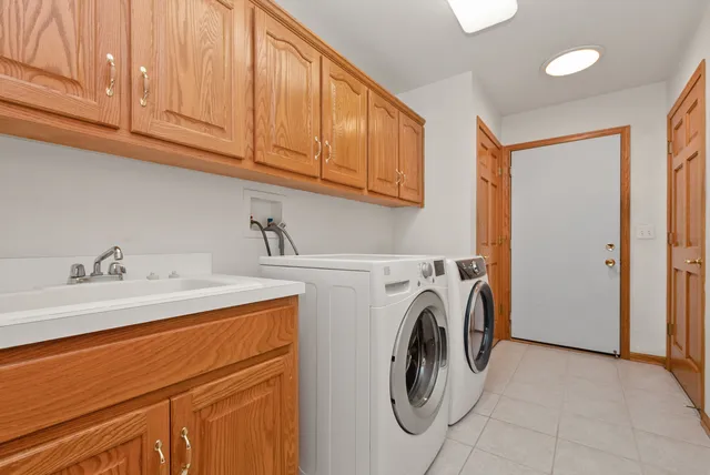 $419,900 | 10509 San Luis Lane, Orland Park, IL 60467