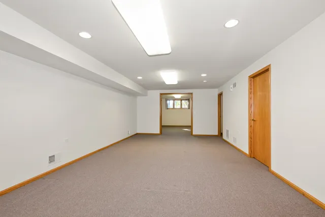 $419,900 | 10509 San Luis Lane, Orland Park, IL 60467