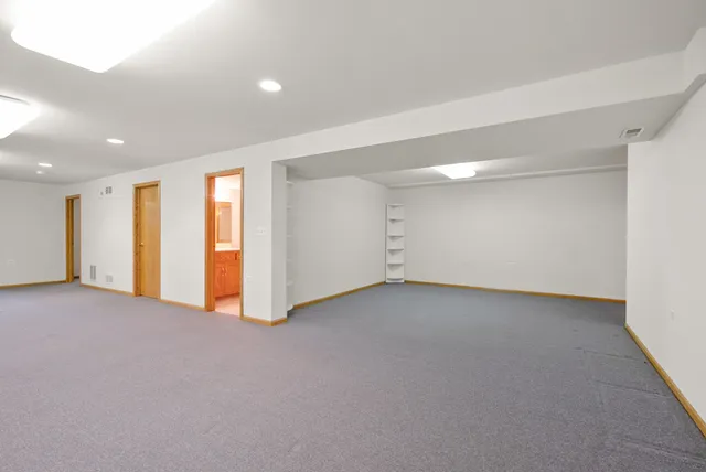 $419,900 | 10509 San Luis Lane, Orland Park, IL 60467