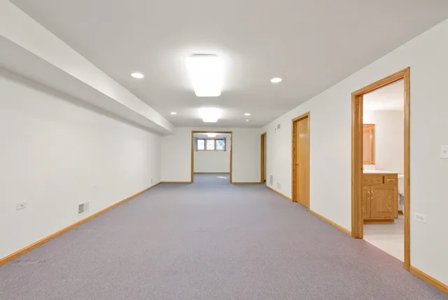 $419,900 | 10509 San Luis Lane, Orland Park, IL 60467