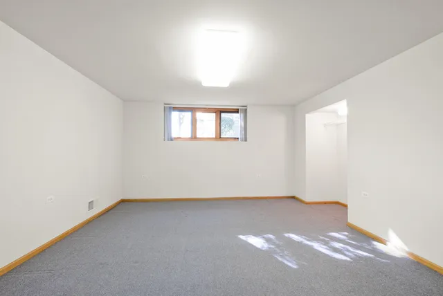 $419,900 | 10509 San Luis Lane, Orland Park, IL 60467