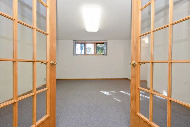 $419,900 | 10509 San Luis Lane, Orland Park, IL 60467