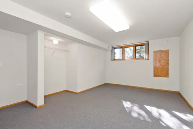 $419,900 | 10509 San Luis Lane, Orland Park, IL 60467