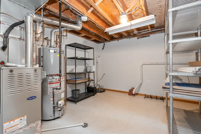 $419,900 | 10509 San Luis Lane, Orland Park, IL 60467