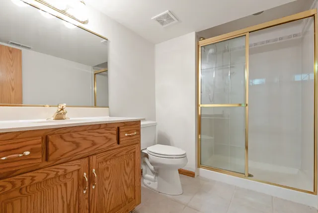 $419,900 | 10509 San Luis Lane, Orland Park, IL 60467