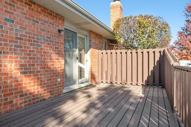 $419,900 | 10509 San Luis Lane, Orland Park, IL 60467