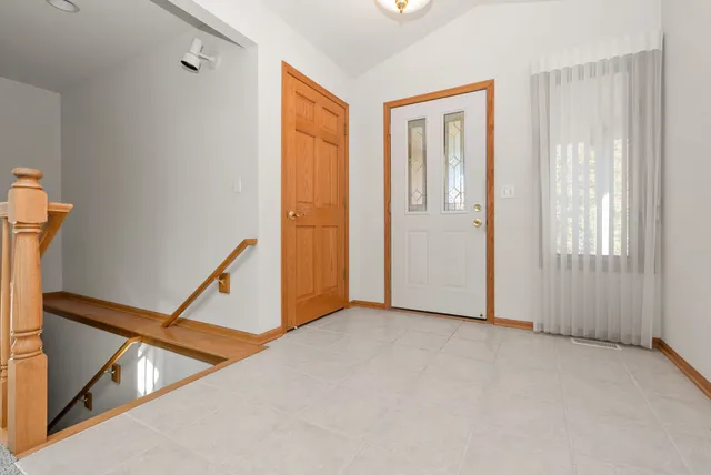 $419,900 | 10509 San Luis Lane, Orland Park, IL 60467