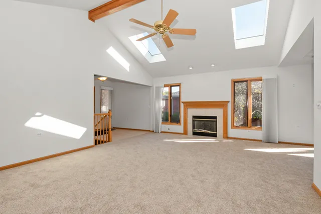 $419,900 | 10509 San Luis Lane, Orland Park, IL 60467