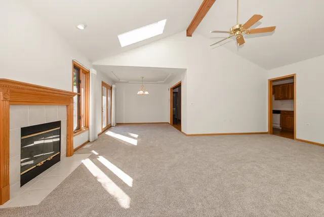 $419,900 | 10509 San Luis Lane, Orland Park, IL 60467