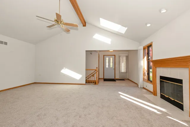 $419,900 | 10509 San Luis Lane, Orland Park, IL 60467