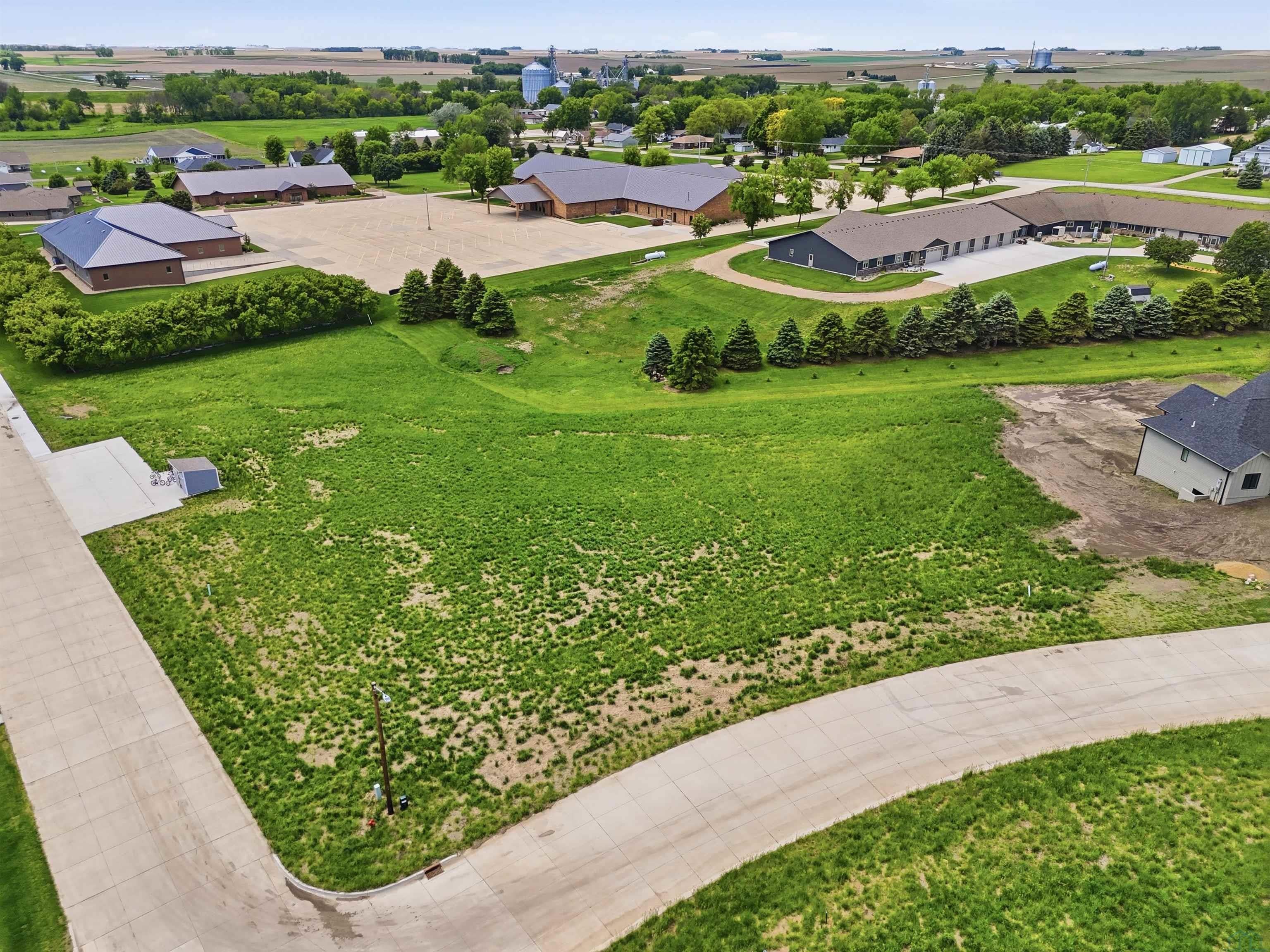 502 Prairie Lane Lester, IA 51242 - Photo 5 of 11 Gallery Image 5