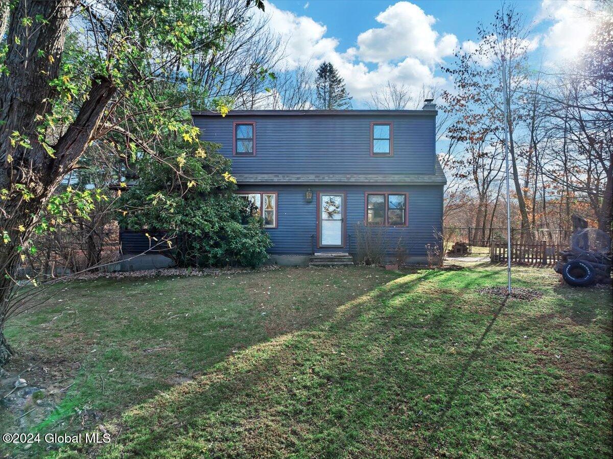272 Shaver Road Sand Lake, NY 12196 - Photo 2 of 49 02-DJI_0876