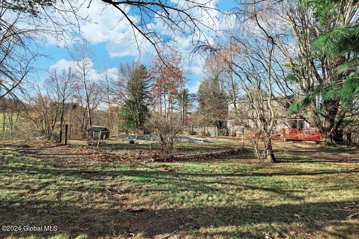 272 Shaver Road Sand Lake, NY 12196 - Photo 28 of 49 35-P1254041