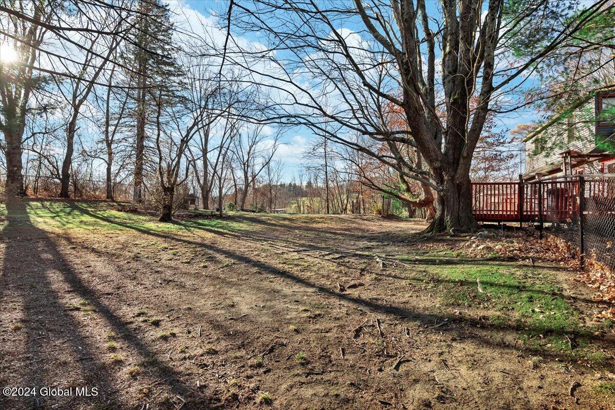 272 Shaver Road Sand Lake, NY 12196 - Photo 30 of 49 34-P1254036