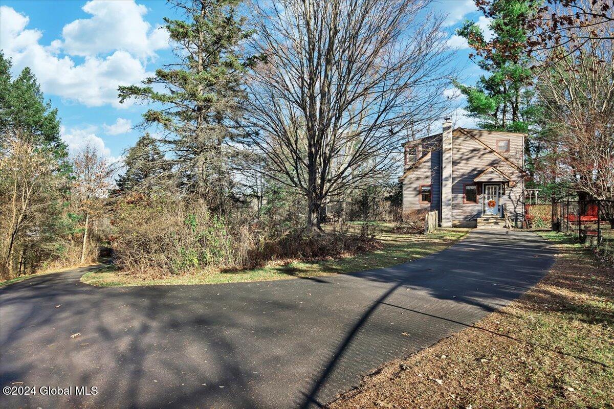 272 Shaver Road Sand Lake, NY 12196 - Photo 32 of 49 36-P1254021