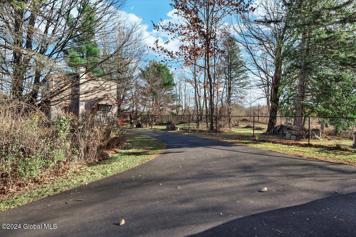 272 Shaver Road Sand Lake, NY 12196 - Photo 33 of 49 37-P1254026