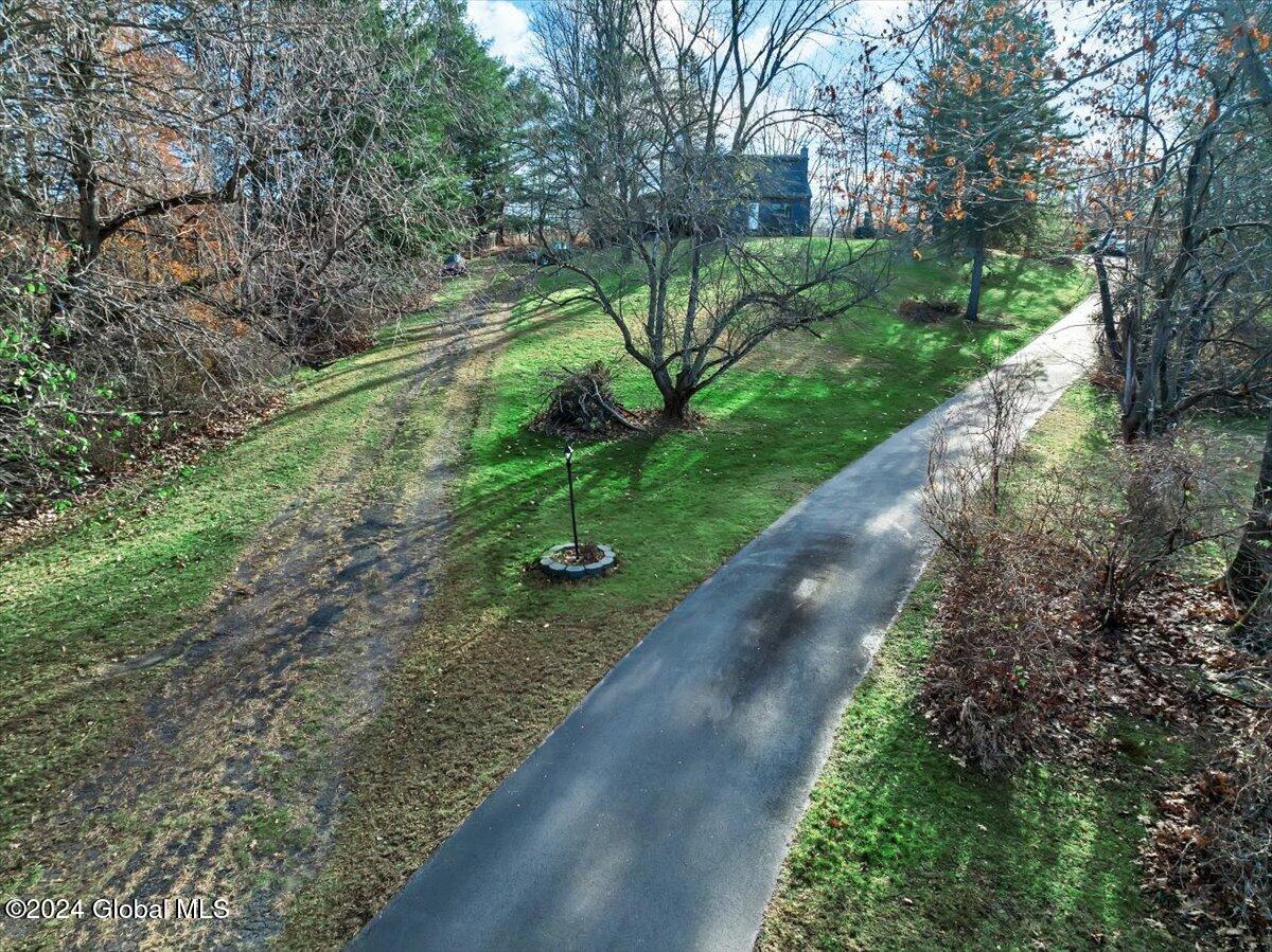 272 Shaver Road Sand Lake, NY 12196 - Photo 37 of 49 38-DJI_0904
