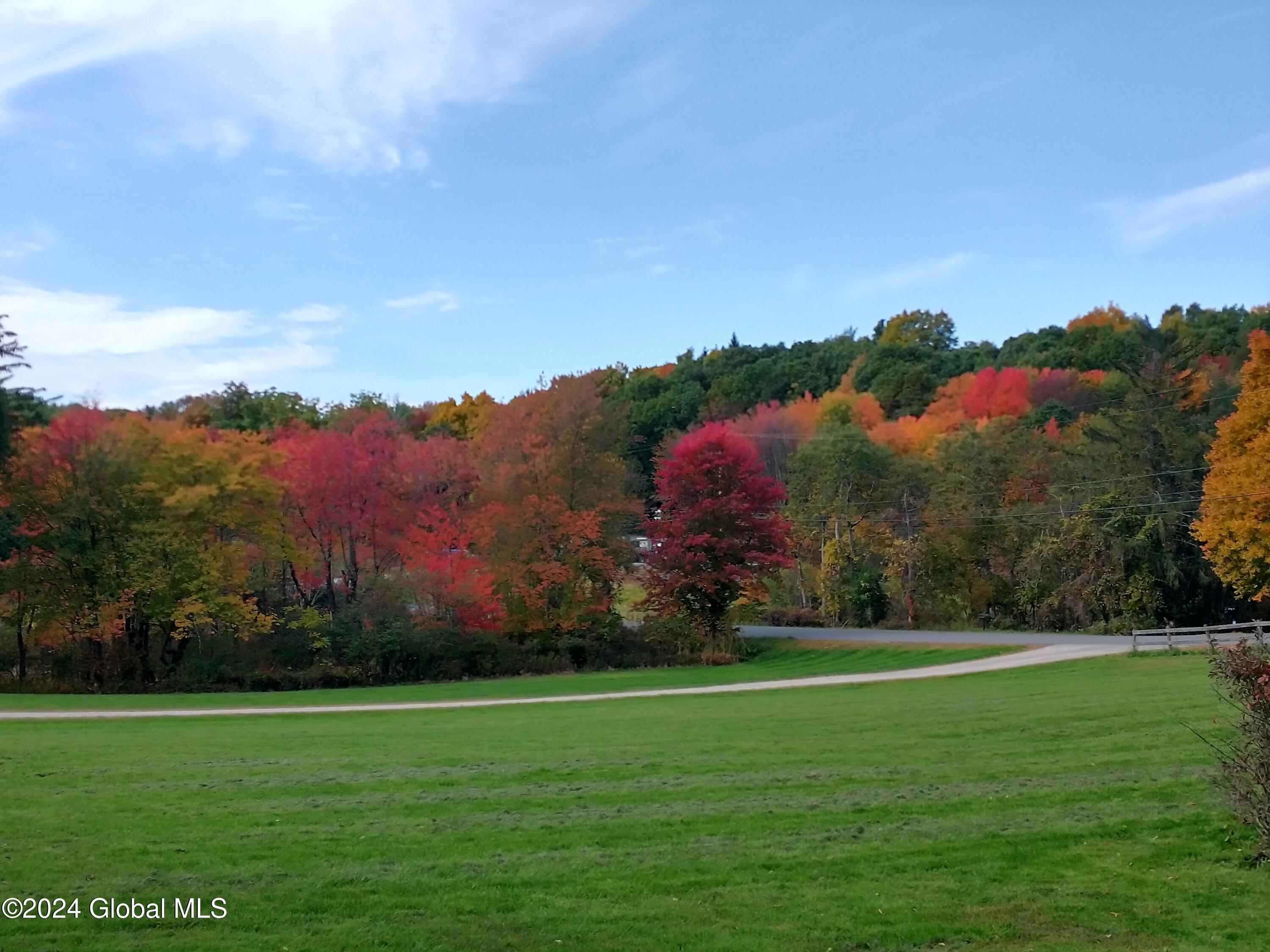 272 Shaver Road Sand Lake, NY 12196 - Photo 40 of 49 IMG_20221010_111932084_HDR
