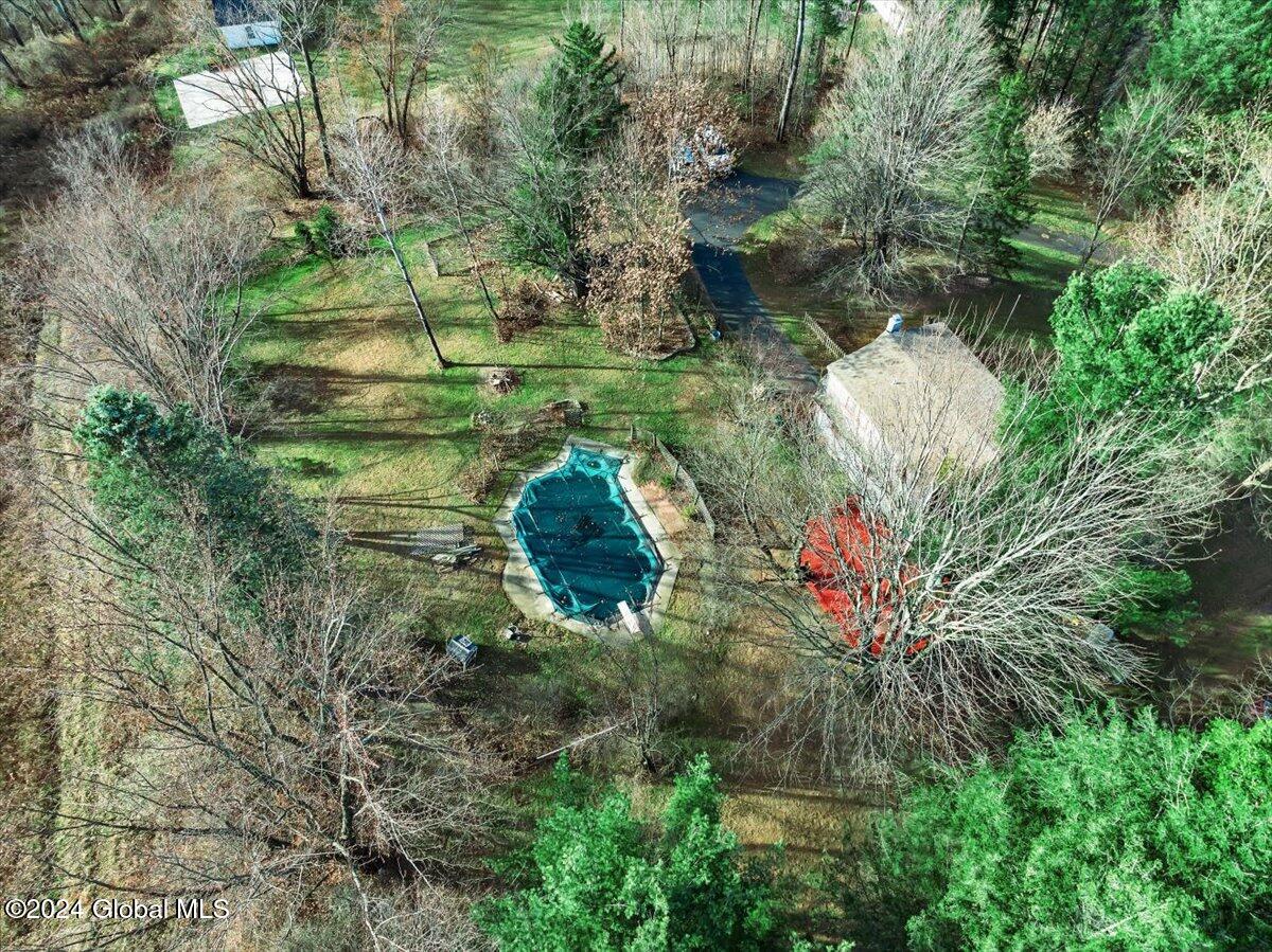 272 Shaver Road Sand Lake, NY 12196 - Photo 4 of 49 44-DJI_0920