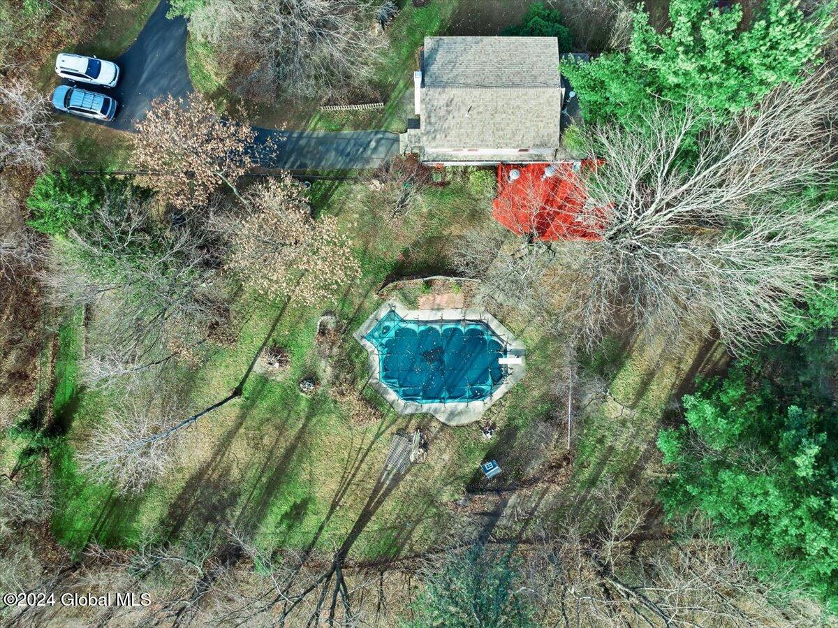 272 Shaver Road Sand Lake, NY 12196 - Photo 5 of 49 45-DJI_0924