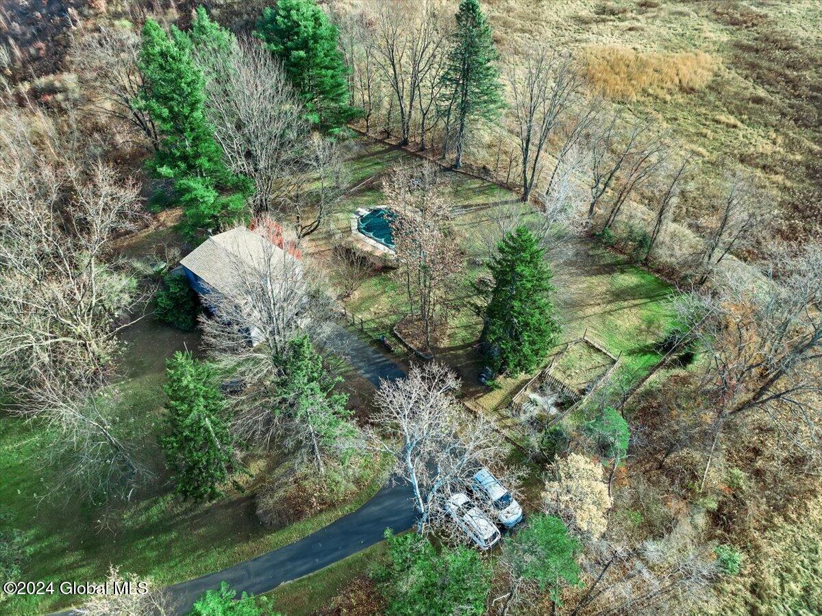 272 Shaver Road Sand Lake, NY 12196 - Photo 6 of 49 42-DJI_0910