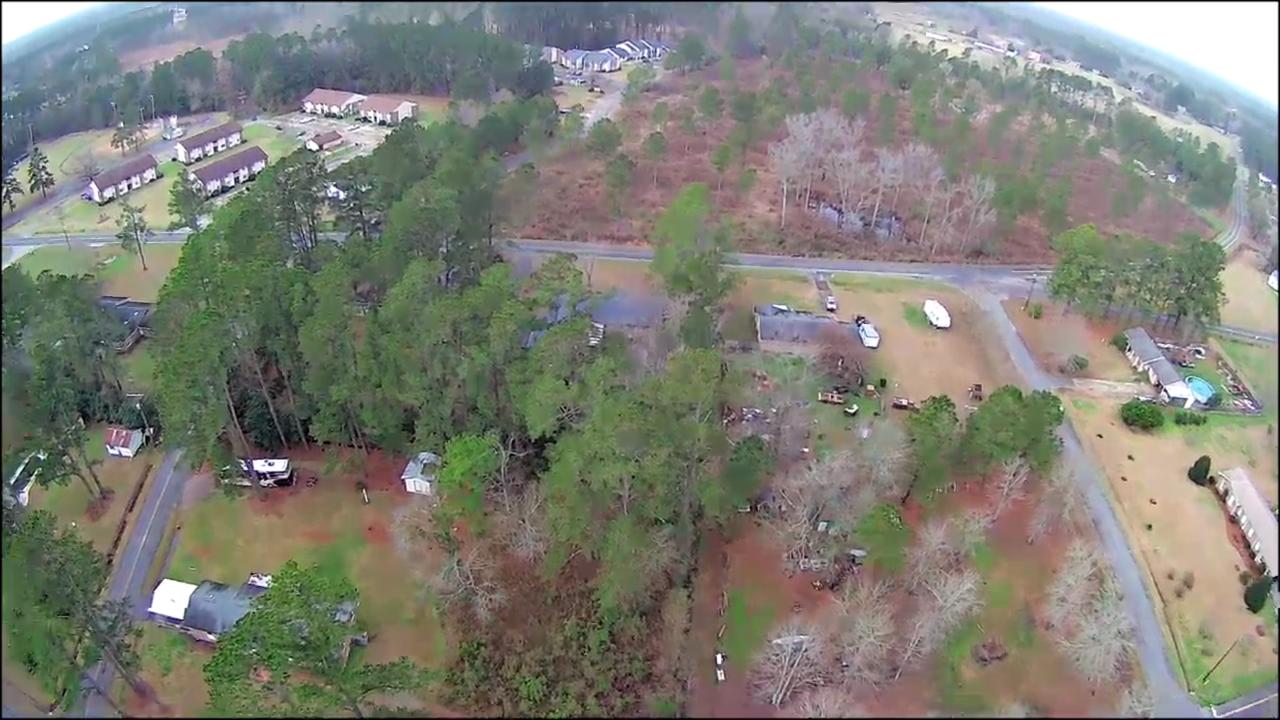 0 Central Avenue St. George, SC 29477 - Photo 2 of 7 IMG_0300