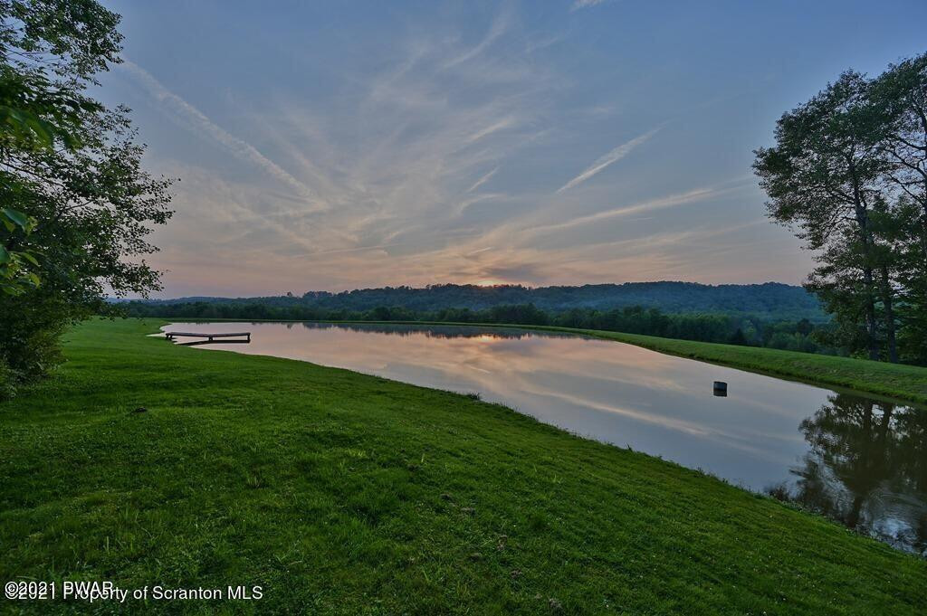 654 Butterfield Road Susquehanna, PA 18847 - Photo 62 of 66 63