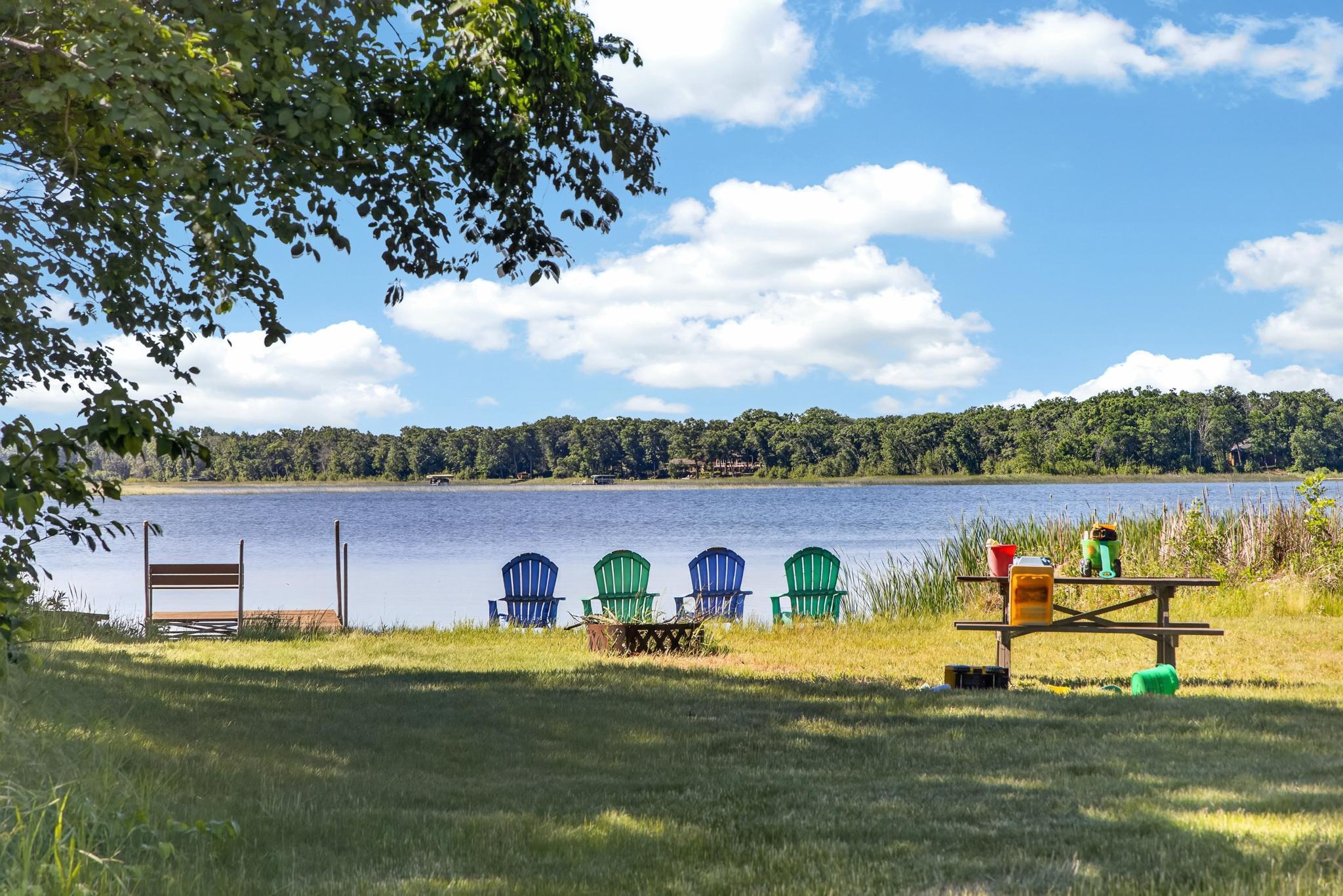 5335 Pine Beach Road Brainerd, MN 56401 - Photo 28 of 42