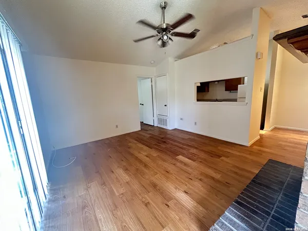 $1,150 | 14507 Clovelly Wood, San Antonio, TX 78233