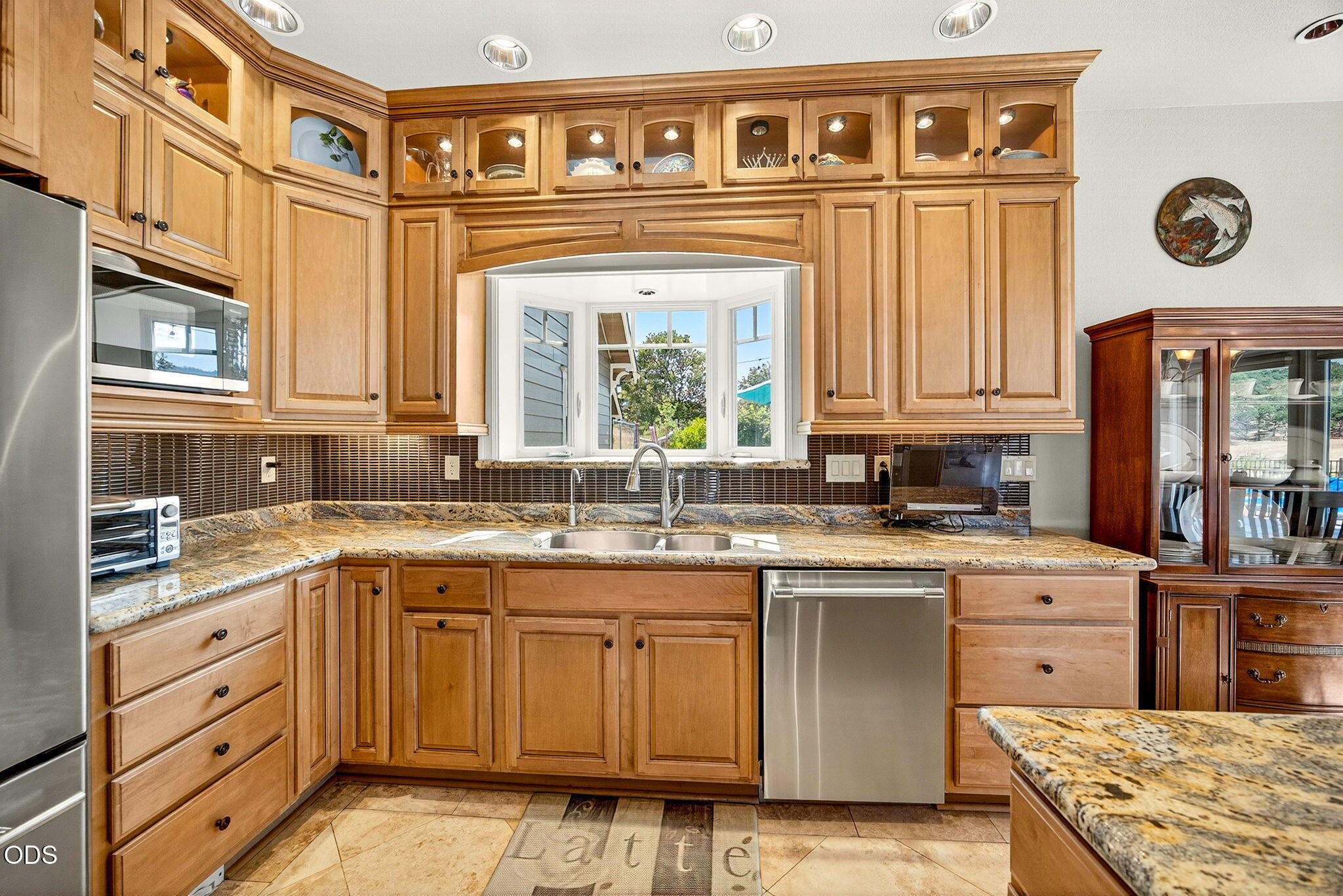 4337 Pioneer Road Medford, OR 97501 - Photo 23 of 53 Gallery Image 23