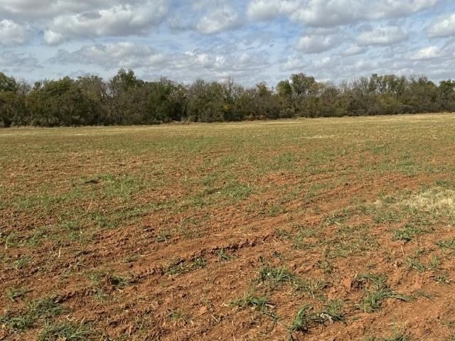 15440 East 68th Street Ripley, OK 74062 - Photo 44 of 50 Gallery Image 44