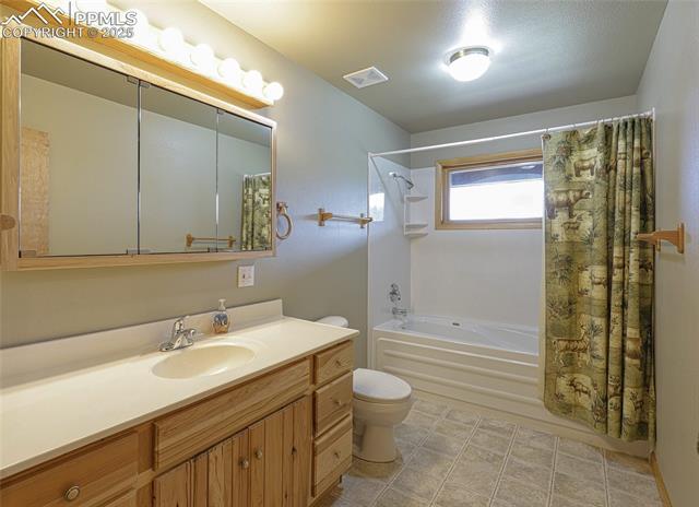 62 Cheyenne Road Florissant, CO 80816 - Photo 19 of 50 Gallery Image 19