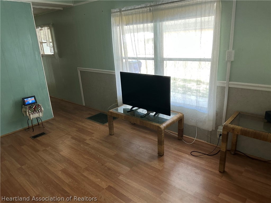2724 Desoto Road Sebring, FL 33870 - Photo 9 of 15 Gallery Image 9