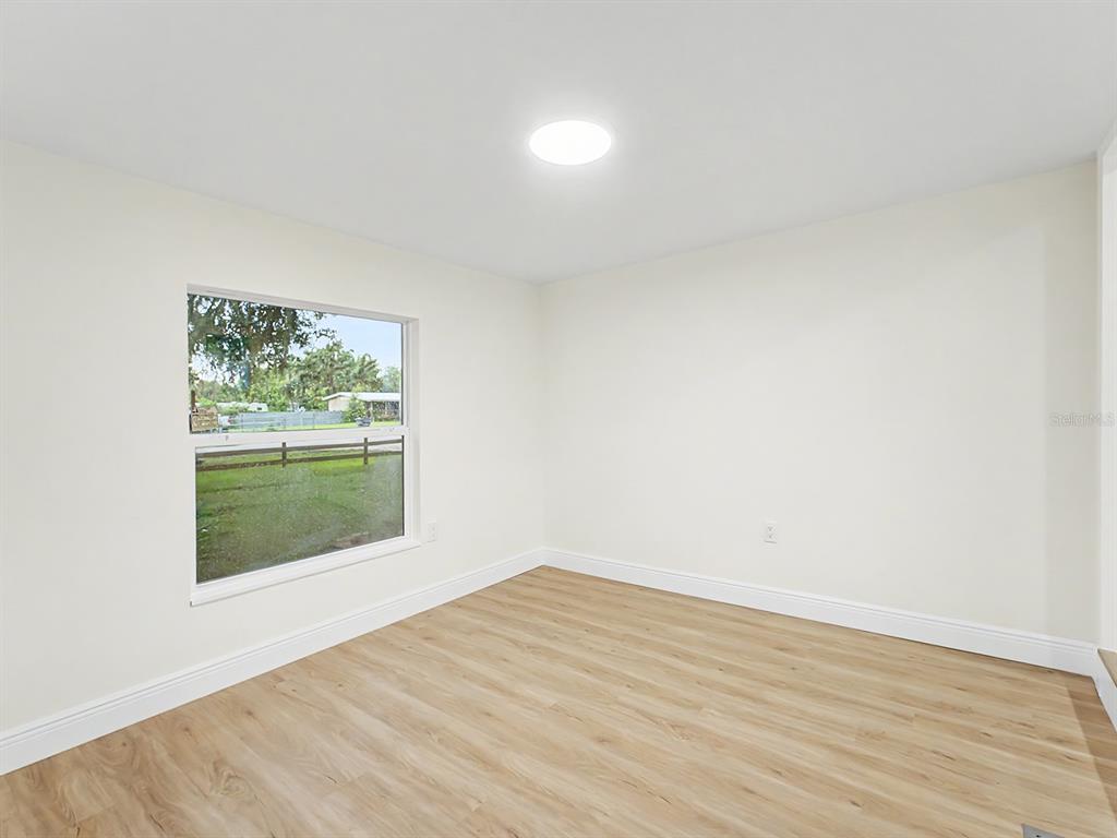 3817 Ward Road Lakeland, FL 33810 - Photo 21 of 41 Gallery Image 21