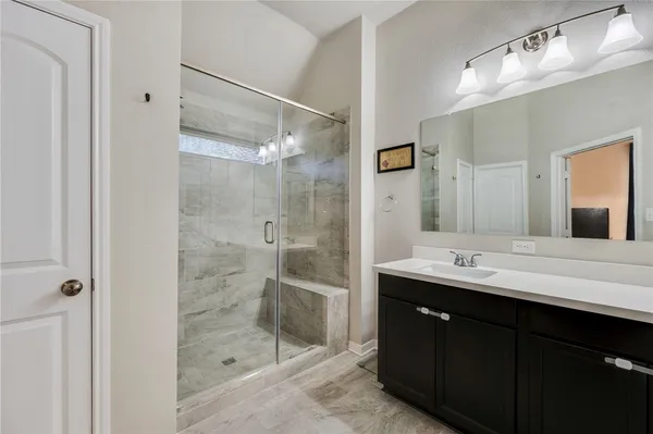 $285,000 | 2126 Markley Drive, Bryan, TX 77807