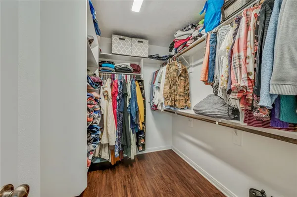 $285,000 | 2126 Markley Drive, Bryan, TX 77807