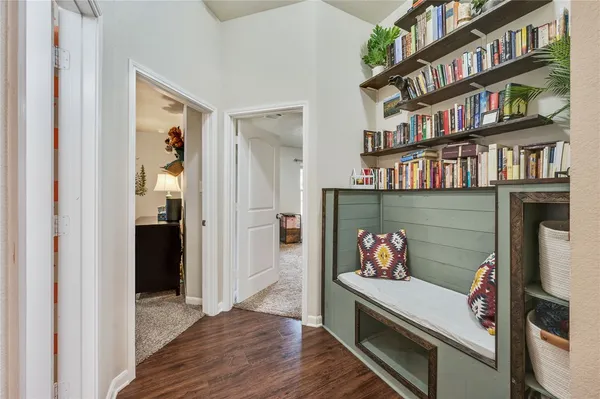 $285,000 | 2126 Markley Drive, Bryan, TX 77807